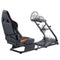 Racing Wheel Stand Cockpit Logitech G29 G920 Thrustmaster T300RS