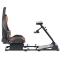 Racing Wheel Stand Cockpit Logitech G29 G920 Thrustmaster T300RS