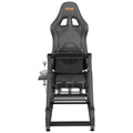 Racing Wheel Stand Logitech G923 G920 G29 330LBS Compact