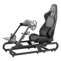 Racing Wheel Stand Logitech G923 G920 G29 330LBS Compact