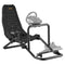 Racing Wheel Stand Fit Logitech G29 G920 Thrustmaster T300RS Black