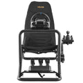 Racing Wheel Stand Fit Logitech G29 G920 Thrustmaster T300RS Black