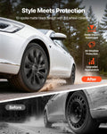 Tesla Model 3 18