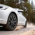 Tesla Model 3 18