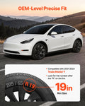 Tesla Model Y 19