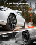 Tesla Model Y 19