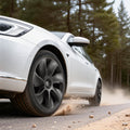 Tesla Model Y 19
