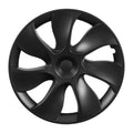 Tesla Model Y 19