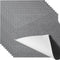 Carpet Tiles Self Adhesive 30x30cm Light Gray 9 Pack DIY