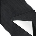 Carpet Tiles Peel Stick 24