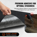 Carpet Tiles Peel Stick 24