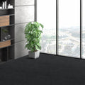 Carpet Tiles Peel Stick 24