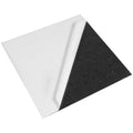 Carpet Tiles Peel Stick 24