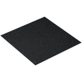 Carpet Tiles Peel Stick 24