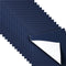 Carpet Tiles Peel Stick 15 Pack Dark Blue Self Adhesive Square