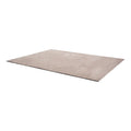 Carpet Tiles 457x457mm 10 Pack Self Adhesive Light Brown 2.1m²