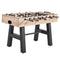 Foosball Table 140cm Standard Soccer Game Home Family