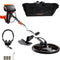 Metal Detector for Adults & Kids, 8