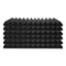 Acoustic Foam Panels 48 Pack 12x12x1