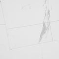 Self Adhesive Vinyl Floor Tiles 390x23.6