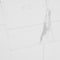 Self Adhesive Vinyl Floor Tiles 390x23.6
