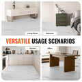 Self Adhesive Vinyl Floor Tiles 390x23.6