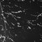 Self Adhesive Vinyl Floor Tiles 12x12 50 Pack Black Marble 1.5mm
