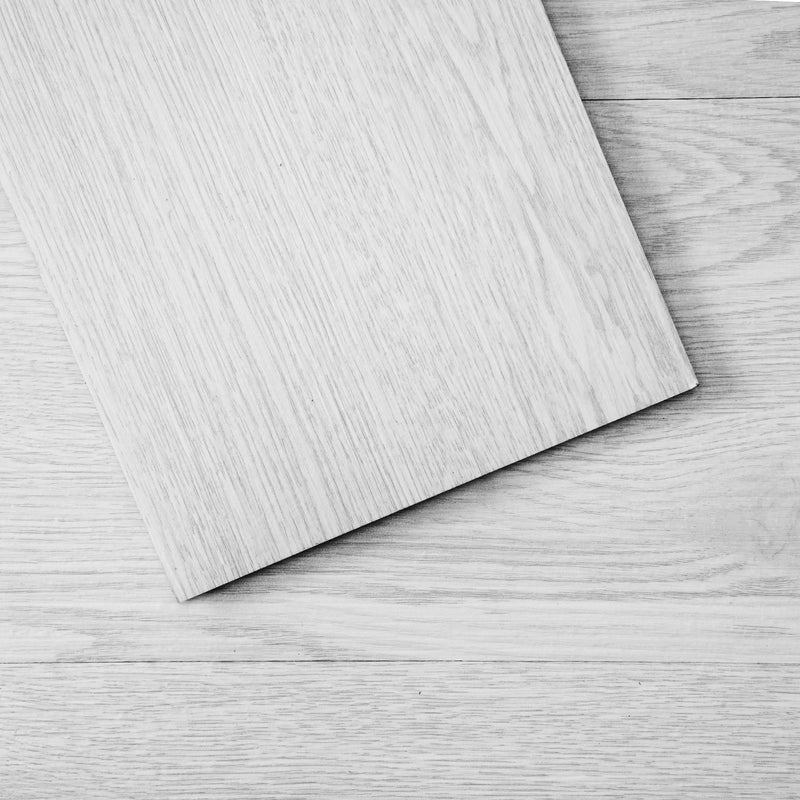 Self Adhesive Vinyl Floor Tiles 36 x 6
