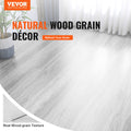 Self Adhesive Vinyl Floor Tiles 36 x 6