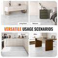 Self Adhesive Vinyl Floor Tiles 36 x 6
