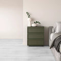 Self Adhesive Vinyl Floor Tiles 36 x 6