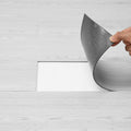 Self Adhesive Vinyl Floor Tiles 36 x 6
