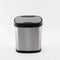 Dolphy 12L Automatic Sensor Dustbin Trash Bin Motion Waste Can