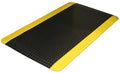 Dolphy Anti-Fatigue Mat 900x600mm Standing Comfort Floor