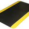 Dolphy Anti-Fatigue Mat 900x600mm Standing Comfort Floor