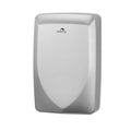 Dolphy Stainless Steel Hand Dryer 700W 1000W Compact