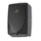 Dolphy Hand Dryer 700W Compact ABS Matte Black