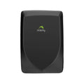 Dolphy Hand Dryer 700W Compact ABS Matte Black