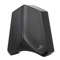 Dolphy ADGE Hand Dryer 550W 1100W Black