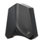 Dolphy ADGE Hand Dryer 550W 1100W Black
