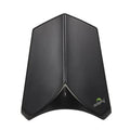 Dolphy ADGE Hand Dryer 550W 1100W Black