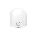 Dolphy Wall Mounted Automatic ABS Hand Dryer