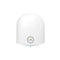 Dolphy Wall Mounted Automatic ABS Hand Dryer
