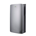 Dolphy Jet Hand Dryer 1850W Ultra Compact Commercial