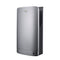Dolphy Jet Hand Dryer 1850W Ultra Compact Commercial