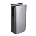 Dolphy Jet Hand Dryer 1850W Ultra Compact Commercial