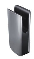 Dolphy Jet Hand Dryer 1850W Ultra Compact Commercial