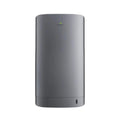 Dolphy Jet Hand Dryer 1850W Ultra Compact Commercial