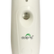 Dolphy Automatic Aerosol Perfume Dispenser Wall Mount Air Freshener