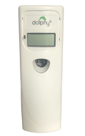 Dolphy LED Automatic Aerosol Perfume Dispenser Air Freshener
